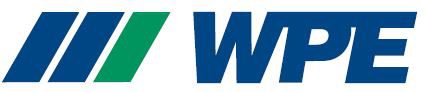 West Plains Engineering Employee Page